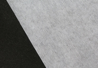 湘西无纺布和熔喷布的区别