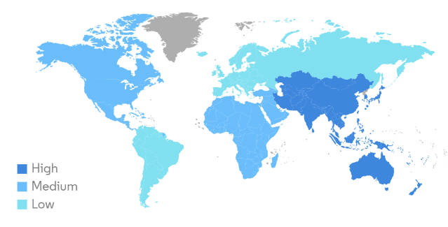 湘西无纺布市场规模和份额分析-增长趋势和预测（2023-2028）