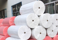 湘西RPET面料与普通化纤面料有什么区别