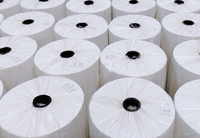 湘西PLA降解无纺布的用途