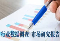 湘西我国无纺布行业现状和未来发展趋势