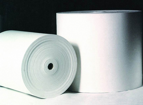 湘西无纺布的本质是塑料布吗