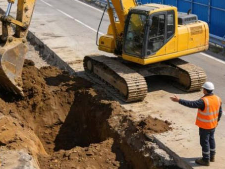 湘西山东通泰工程材料有限公司频获大单